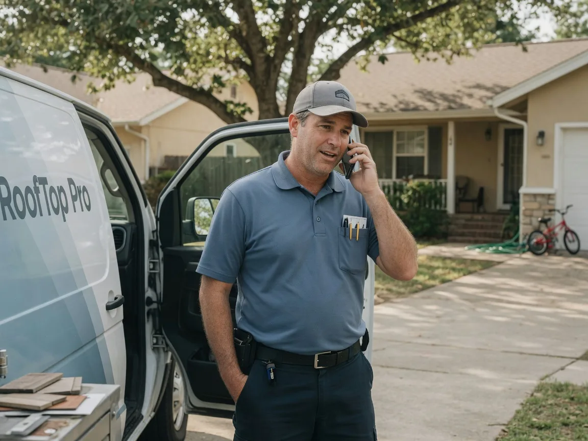 Roof Repair Tyngsboro, MA FAQs
